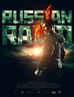 فيلم فيلم Russkiy Reyd 2020 مترجم 2020