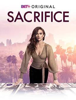 فيلم فيلم Sacrifice 2019 مترجم 2019