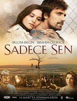 فيلم فيلم Sadece Sen 2014 مترجم 2014