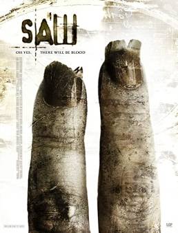 فيلم فيلم Saw II 2005 مترجم 2005