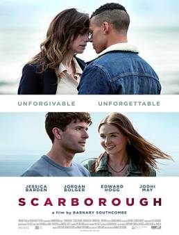 فيلم فيلم Scarborough 2018 مترجم 2018