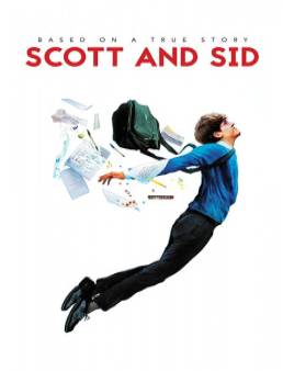 فيلم فيلم Scott and Sid مترجم 2018