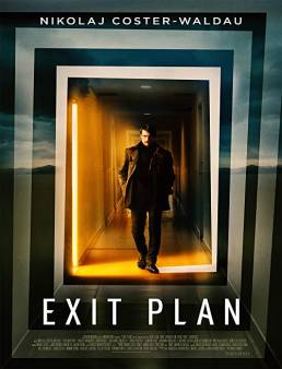 فيلم فيلم Exit Plan 2019 مترجم 2019