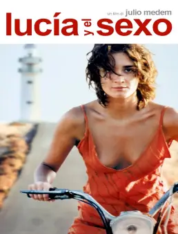 فيلم فيلم Sex and Lucía 2001 مترجم 2001