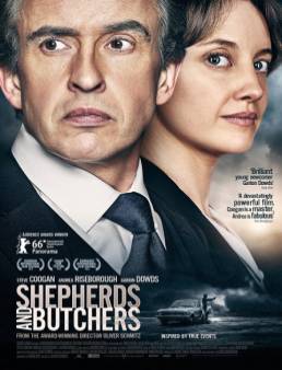 فيلم مشاهدة فيلم Shepherds and Butchers مترجم 2016