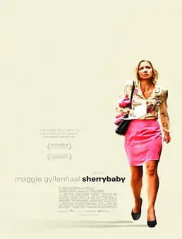 فيلم فيلم Sherrybaby 2006 مترجم 2006