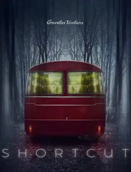 فيلم فيلم Shortcut 2020 مترجم 2020