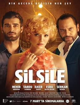 فيلم فيلم Silsile 2014 مترجم 2014