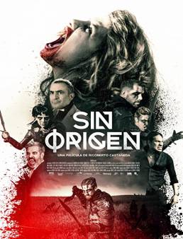 فيلم فيلم Origin Unknown 2020 مترجم 2020