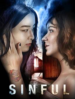 فيلم فيلم Sinful 2020 مترجم 2020
