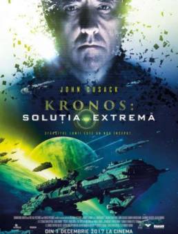 فيلم فيلم Singularity مترجم 2017