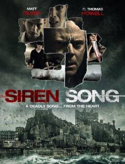 فيلم فيلم Siren Song 2016 مترجم 2016
