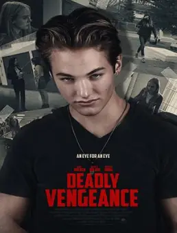 فيلم فيلم With My Student 2019 مترجم 2019