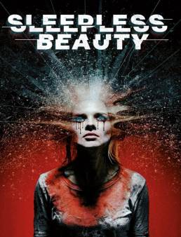 فيلم فيلم Sleepless Beauty 2020 مترجم 2020