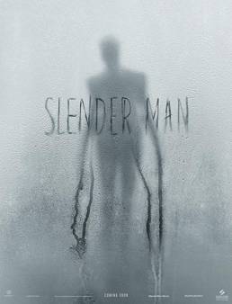 فيلم فيلم Slender Man 2018 مترجم 2018