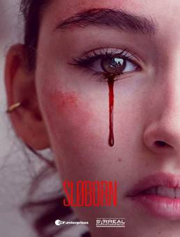 مسلسل مسلسل Sloborn الموسم 1 الحلقة 1 2020
