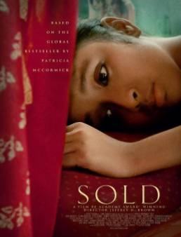 فيلم مشاهدة فيلم Sold مترجم 2016