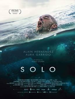 فيلم فيلم Solo 2018 مترجم 2018