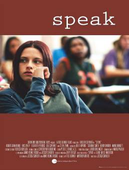 فيلم فيلم Speak 2004 مترجم 2004
