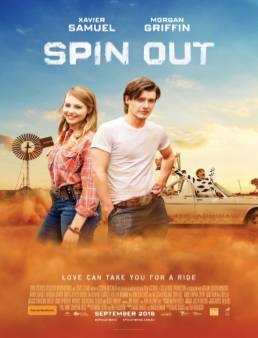 فيلم مشاهدة فيلم Spin Out 2016 مترجم 2016