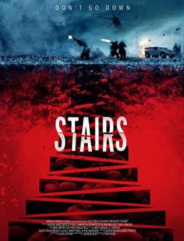 فيلم فيلم Stairs 2019 مترجم 2019