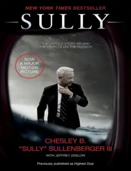فيلم فيلم Sully 2016 مترجم 2016