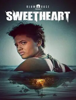 فيلم فيلم Sweetheart 2019 مترجم 2019