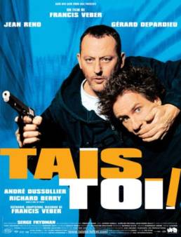 فيلم فيلم Ruby &amp; Quentin 2003 مترجم 2003
