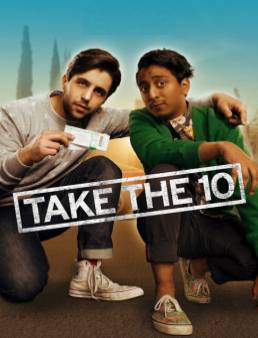 مشاهدة فيلم Take the 10 مترجم