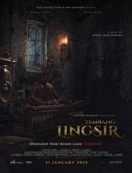 فيلم فيلم Tembang Lingsir 2019 مترجم 2019