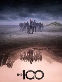 مسلسل مسلسل The 100 الموسم 5 الحلقة 6 2018