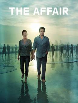 مسلسل مسلسل The Affair الموسم 5 الحلقة 11 2019