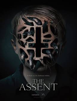 فيلم فيلم The Assent 2019 مترجم 2019