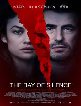فيلم فيلم The Bay of Silence 2020 مترجم 2020