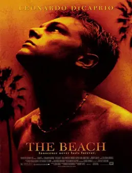فيلم فيلم The Beach 2000 مترجم 2000