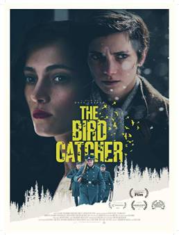 فيلم فيلم The Birdcatcher 2019 مترجم 2019