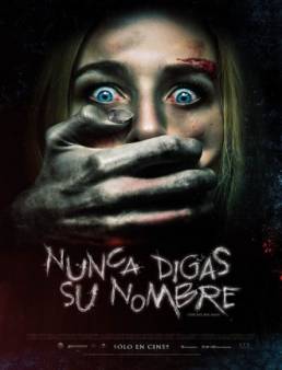 فيلم فيلم The Bye Bye Man مترجم 2017