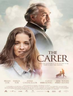 فيلم مشاهدة فيلم The Carer مترجم 2016