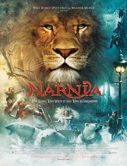 فيلم فيلم The Chronicles of Narnia: The Lion, the Witch and the Wardrobe 2005 مترجم 2005