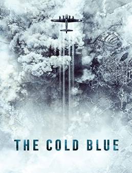 فيلم فيلم The Cold Blue 2018 مترجم 2018