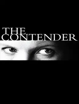 فيلم فيلم The Contender 2000 مترجم 2000