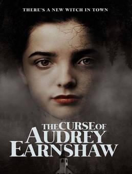 فيلم فيلم The Curse of Audrey Earnshaw 2020 مترجم 2020