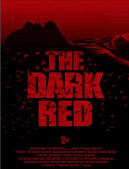 فيلم فيلم The Dark Red 2018 مترجم 2018