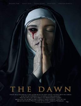 فيلم فيلم The Dawn 2019 مترجم 2019