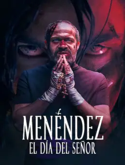 فيلم فيلم The Day of the Lord 2020 مترجم 2020