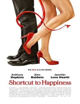 فيلم فيلم Shortcut To Happiness 2003 مترجم 2003