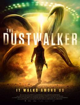 فيلم فيلم The Dustwalker 2019 مترجم 2019