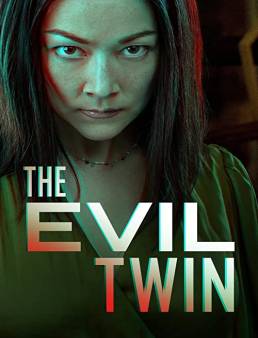 فيلم فيلم The Evil Twin 2021 مترجم 2021