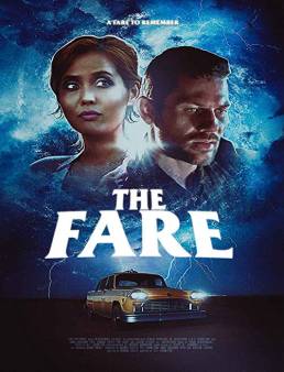 فيلم فيلم The Fare 2018 مترجم 2018