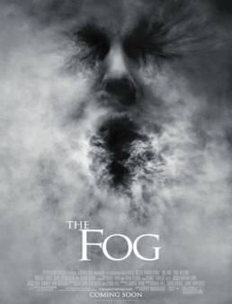 فيلم فيلم The Fog 2005 مترجم 2005